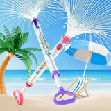 Water Blaster – Verspielt & Kraftvoll – Wasserpistole