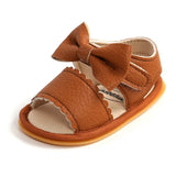 Mini Fashion™ - Soft Fit - Kinder Sandalen