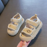 Mini Fashion™ - Komfortable Såler - Sandaler til børn