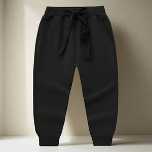 ActiveWear – Cool & Flexibel - Jogginghose für Kinder