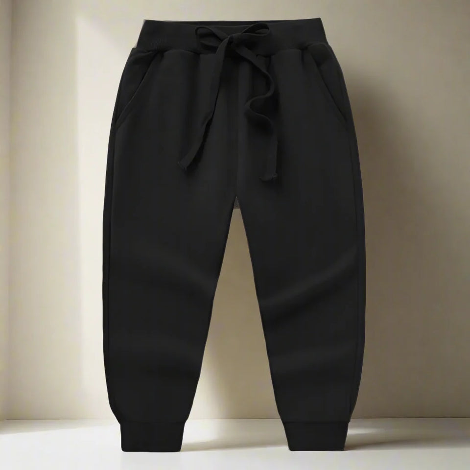 ActiveWear – Cool & Flexibel - Jogginghose für Kinder