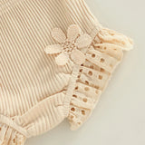 Mini Fashion™ - Verspielt & luftig - Sommerset Girl