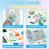 DinoDomino – Das lustigste Gesellschaftsspiel! – Dino Domino