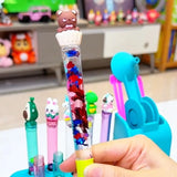 DIY Sand Art Pen – Kreativ & lehrreich – Pen Creator Spielset