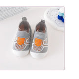 Mini Fashion™ - Stylish Steps - Schuhe für Kleinkinder