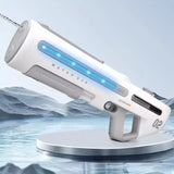Hydro Force - Kraftvoll & schnell - Wasserpistole