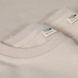 FamXmas – Weihnachts-Strampler & Pullover für die ganze Familie