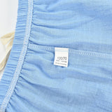 BreezyKid – Frisch & Verspielt – Kinder-Shorts in Bonbonfarben