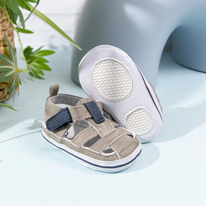 Mini Fashion™ - Leicht und bequem - Sandalen für Kleinkinder