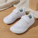 BareSteps – Atmungsaktiv & bequem – Barfuß-Sneaker