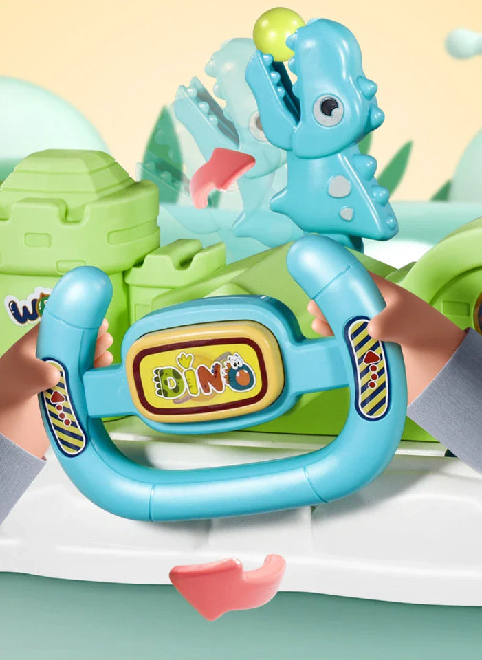 Mini Claw Machine – Greifen und gewinnen – Spielzeugautomat