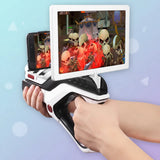 ARPlay Gun – Clever & unterhaltsam – Interaktives Schießspiel