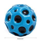 Bouncy Ball™ - Quetschen Sie Ihren Stress weg - Anti-Stress-Hüpfball