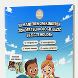 E-book
