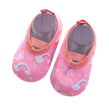 Mini Fashion™ - Sicherer Strandspaß - Wasserschuhe für Kinder