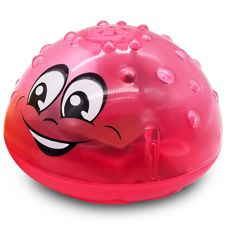 Aqua Light Show™ – Magischer Badespaß - Spielzeug