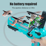 Aircraft Shooter™ - Timevis af sjov - Aircraft Shooter
