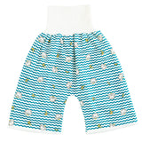 Baby Training Pants™ | Töpfchentraining mit Pfiff - Übungshosen