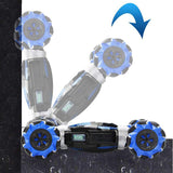 RC Stunt Car™- Steuern Sie das Auto mit Ihrer Hand - Ferngesteuertes Stunt Car