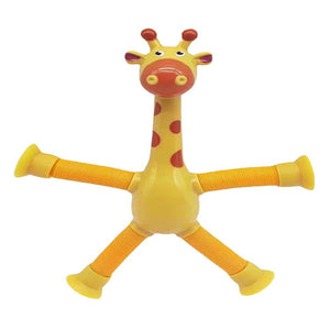 Telescopic Giraffe™ - Lassen Sie der Fantasie freien Lauf - Teleskop-Giraffe